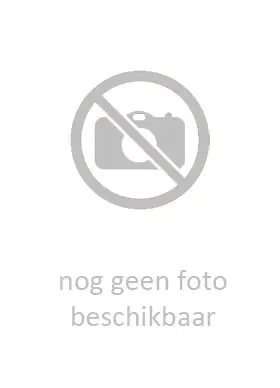 Product Crucial CT16G4SFRA32A – 16GB DDR4 Geheugenmodule