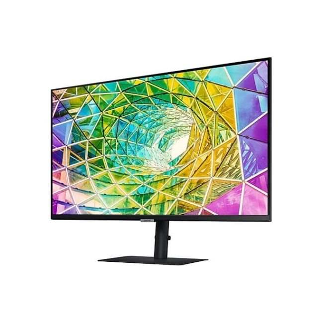 Samsung ViewFinity S80A 32" 60 Hz 4K monitor
