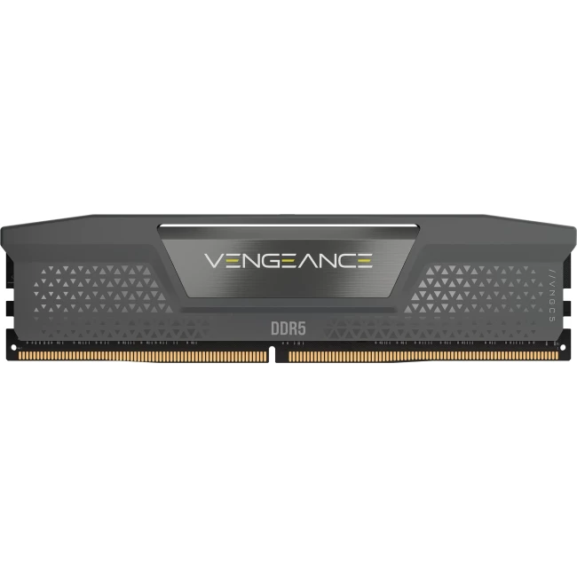 Corsair DDR5 Vengeance 2x16GB 6000 MHZ geheugenmodule