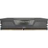 Corsair DDR5 Vengeance 2x16GB 6000 MHZ geheugenmodule - 2