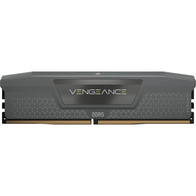Corsair DDR5 Vengeance 2x16GB 6000 MHZ geheugenmodule
