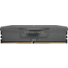 Corsair DDR5 Vengeance 2x16GB 6000 MHZ geheugenmodule - 3