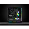 Corsair DDR5 Vengeance 2x16GB 6000 MHZ geheugenmodule - 5