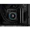 Corsair DDR5 Vengeance 2x16GB 6000 MHZ geheugenmodule - 6