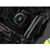 Corsair DDR5 Vengeance 2x16GB 6000 MHZ geheugenmodule - 7