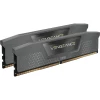 Corsair DDR5 Vengeance 2x16GB 6000 MHZ geheugenmodule - 8