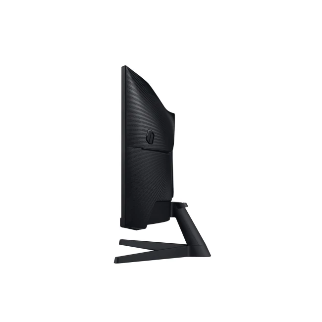 Samsung Odyssey G5 34" 165Hz Gaming Monitor