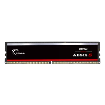 G. Skill Ripjaws M5 NEO DDR5 5600MHz (1x32GB) 32GB CL36 Zwart Geheugenmodule
