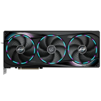Gigabyte AORUS GeForce RTX 5090 Master 32G Videokaart