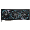 Gigabyte AORUS GeForce RTX 5090 Master 32G Videokaart - 1
