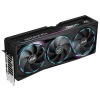 Gigabyte AORUS GeForce RTX 5090 Master 32G Videokaart - 5