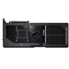 Gigabyte AORUS GeForce RTX 5090 Master 32G Videokaart - 6