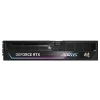 Gigabyte AORUS GeForce RTX 5090 Master 32G Videokaart - 7