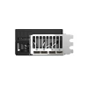 Gigabyte AORUS GeForce RTX 5090 Master 32G Videokaart - 8