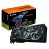 Gigabyte AORUS GeForce RTX 5090 Master 32G Videokaart - 9