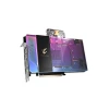 GIGABYTE AORUS GeForce RTX 5090 XTREME WATERFORCE Videokaart - 3
