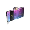 GIGABYTE AORUS GeForce RTX 5090 XTREME WATERFORCE Videokaart - 5
