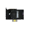 GIGABYTE AORUS GeForce RTX 5090 XTREME WATERFORCE Videokaart - 6