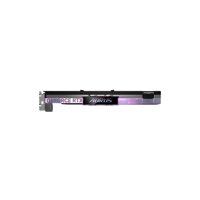 GIGABYTE AORUS GeForce RTX 5090 XTREME WATERFORCE Videokaart