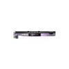 GIGABYTE AORUS GeForce RTX 5090 XTREME WATERFORCE Videokaart - 7