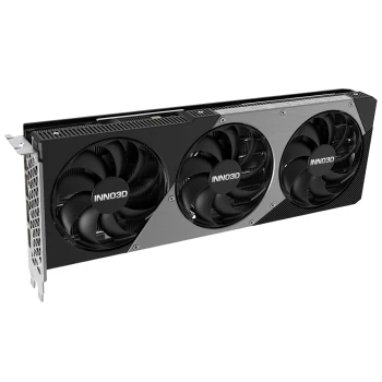 INNO3D GeForce RTX 5070 X3 OC 12G Videokaart
