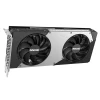 INNO3D GeForce RTX 5070 Twin X2 12G OC videokaart - 3