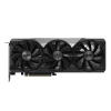 Acer Nitro Radeon RX 9070 XT OC 16G Videokaart - 2