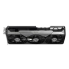 Acer Nitro Radeon RX 9070 XT OC 16G Videokaart - 3