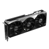 Acer Nitro Radeon RX 9070 XT OC 16G Videokaart - 4