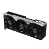 Acer Nitro Radeon RX 9070 XT OC 16G Videokaart - 5