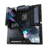 Gigabyte Z890 AORUS MASTER AI TOP Moederbord - 4