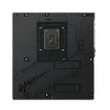 Gigabyte Z890 AORUS MASTER AI TOP Moederbord - 5