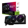 ASUS GeForce RTX 5070 TI 16G ROG STRIX GAMING videokaart - 1