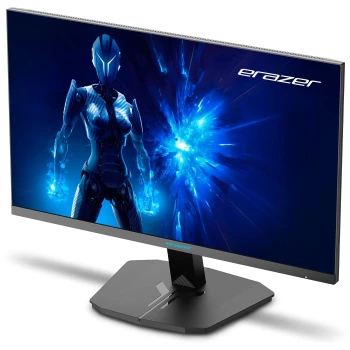 Erazer Spectator P10 MD 20127 27" gaming monitor
