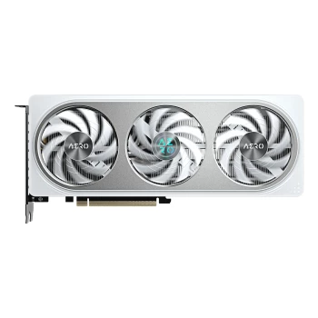 Gigabyte RTX 5060 Ti Aero OC 8GB GDDR7 Dual Fan Videokaart