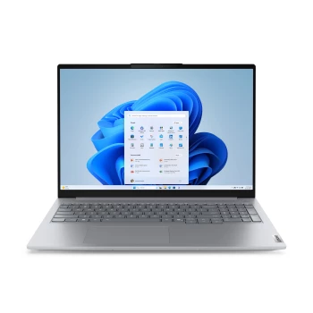 Product Lenovo ThinkBook 16 G8 IRL Laptop I7 16" WUXGA AZERTY