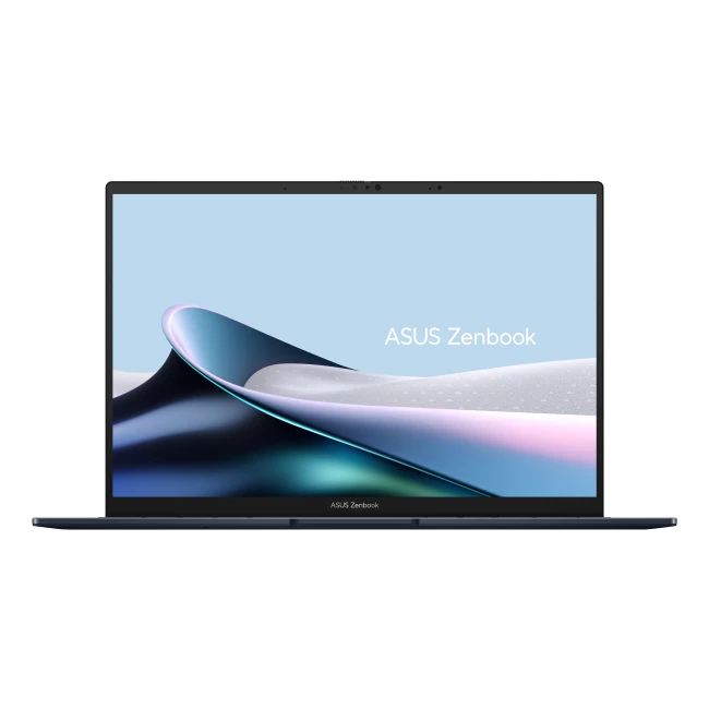 ASUS Zenbook 14 OLED Laptop 14″ Touch Intel Ultra 9 32 GB 1 TB