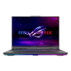 ASUS ROG Strix G18 G814PM-S8009W AMD Ryzen 9 16G Gaming Laptop - 2