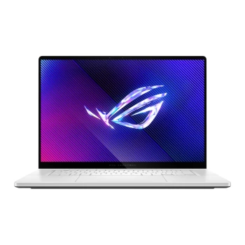 ASUS ROG Zephyrus G16 GU605CR-QR110W Intel Ultra 9 32G DDR5 Gaming Laptop