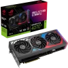 ASUS ROG Strix GeForce RTX 4070 TI  OC 12G  Videokaart - 1