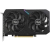 ASUS Dual GeForce RTX 3060 8G V2 OC Videokaart  - 2