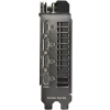 ASUS Dual GeForce RTX 3060 8G V2 OC Videokaart  - 8