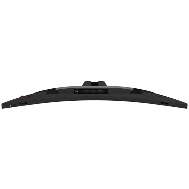 MSI G32CQ4 E2 32" 2k 170Hz Curved Gaming monitor