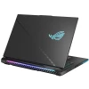 Asus ROG Strix SCAR 18 G834JYR-R6019W gaming laptop - 5