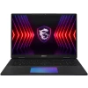 MSI Titan 18 HX A14VHG-047NL Gaming Laptop - 1