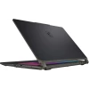 MSI Cyborg 15 AI A1VFK-017NL Gaming Laptop - 7
