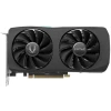 Zotac Gaming GeForce RTX 4070 Super 12G Twin Edge Videokaart - 2
