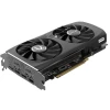 Zotac Gaming GeForce RTX 4070 Super 12G Twin Edge Videokaart - 3