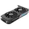 Zotac Gaming GeForce RTX 4070 Super 12G Twin Edge Videokaart - 4