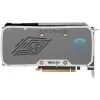 Zotac Gaming GeForce RTX 4070 Super 12G Twin Edge Videokaart - 5